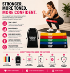 Today Tone Complete 30-Day Tone Bundle™